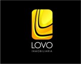 https://www.logocontest.com/public/logoimage/1400000312LOVO inmobiliaria 31.jpg
